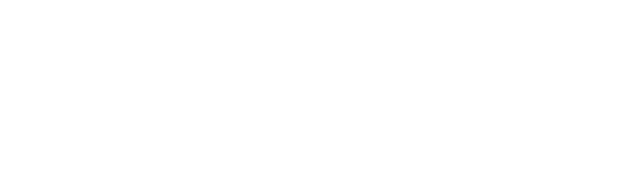 TIFLOW